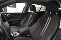BMW 118 118i Sport 140cv auto Grijs - thumbnail 43