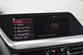 BMW 118 118i Sport 140cv auto Grijs - thumbnail 19
