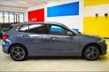 BMW 118 118i Sport 140cv auto Grijs - thumbnail 9