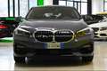 BMW 118 118i Sport 140cv auto Grijs - thumbnail 4