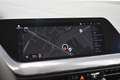 BMW 118 118i Sport 140cv auto Grijs - thumbnail 35