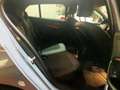 BMW 118 118i Sport 140cv auto Gris - thumbnail 7