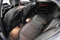 BMW 118 118i Sport 140cv auto Grijs - thumbnail 44
