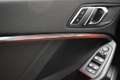 BMW 118 118i Sport 140cv auto Grijs - thumbnail 12