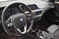 BMW 118 118i Sport 140cv auto Grijs - thumbnail 37