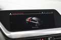 BMW 118 118i Sport 140cv auto Grijs - thumbnail 23