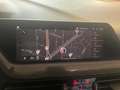 BMW 118 118i Sport 140cv auto Gris - thumbnail 8