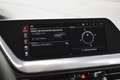 BMW 118 118i Sport 140cv auto Grijs - thumbnail 32