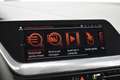 BMW 118 118i Sport 140cv auto Grijs - thumbnail 30