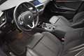 BMW 118 118i Sport 140cv auto Grijs - thumbnail 42