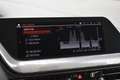 BMW 118 118i Sport 140cv auto Grijs - thumbnail 22
