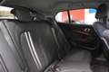 BMW 118 118i Sport 140cv auto Grijs - thumbnail 47
