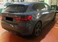 BMW 118 118i Sport 140cv auto Gris - thumbnail 11