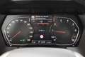 BMW 118 118i Sport 140cv auto Grijs - thumbnail 14