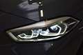 BMW 118 118i Sport 140cv auto Grijs - thumbnail 39