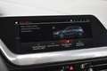 BMW 118 118i Sport 140cv auto Grijs - thumbnail 24