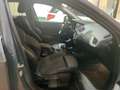 BMW 118 118i Sport 140cv auto Gris - thumbnail 9