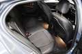BMW 118 118i Sport 140cv auto Grijs - thumbnail 46