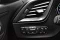 BMW 118 118i Sport 140cv auto Grijs - thumbnail 13