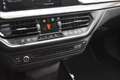 BMW 118 118i Sport 140cv auto Grijs - thumbnail 33