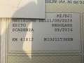 BMW 118 118i Sport 140cv auto Gris - thumbnail 10