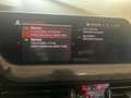 BMW 118 118i Sport 140cv auto Gris - thumbnail 5