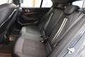 BMW 118 118i Sport 140cv auto Grijs - thumbnail 45