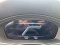 Audi A4 Avant 40 TDI DSG quattro S line NAVI KAM AHK Blu/Azzurro - thumbnail 12
