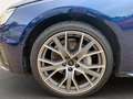 Audi A4 Avant 40 TDI DSG quattro S line NAVI KAM AHK Blu/Azzurro - thumbnail 5