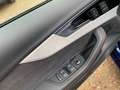 Audi A4 Avant 40 TDI DSG quattro S line NAVI KAM AHK Blu/Azzurro - thumbnail 11