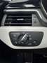 Audi A4 Avant 40 TDI DSG quattro S line NAVI KAM AHK Blu/Azzurro - thumbnail 10