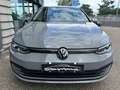 Volkswagen Golf VIII LIFE DSG ANCHE PER NEOPATENTATI Grau - thumbnail 1