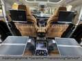 Audi A8 50TDI*Lang*Sport*2-HD*Voll*Neupreis 173.000€ Grau - thumbnail 20