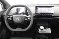 MG MG4 EV STD MY 22 LED+DAB+Spur+PDC+ACC+CarPlay Zilver - thumbnail 9