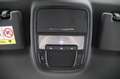 MG MG4 EV STD MY 22 LED+DAB+Spur+PDC+ACC+CarPlay Gümüş rengi - thumbnail 10