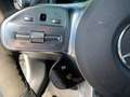 Mercedes-Benz A 45 AMG A 45 S AMG 4M+ *Panorama*Performance*Distronic* Blanc - thumbnail 14