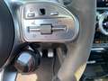 Mercedes-Benz A 45 AMG A 45 S AMG 4M+ *Panorama*Performance*Distronic* Blanc - thumbnail 15