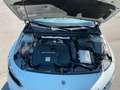 Mercedes-Benz A 45 AMG A 45 S AMG 4M+ *Panorama*Performance*Distronic* Blanc - thumbnail 5