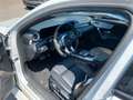 Mercedes-Benz A 45 AMG A 45 S AMG 4M+ *Panorama*Performance*Distronic* Blanc - thumbnail 6