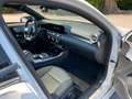 Mercedes-Benz A 45 AMG A 45 S AMG 4M+ *Panorama*Performance*Distronic* Blanc - thumbnail 7