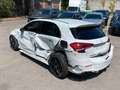 Mercedes-Benz A 45 AMG A 45 S AMG 4M+ *Panorama*Performance*Distronic* Blanc - thumbnail 4