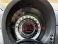 Fiat 500C 1.2 Cult 69cv - thumbnail 8