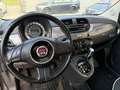 Fiat 500C 1.2 Cult 69cv - thumbnail 7