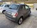 Fiat 500C 1.2 Cult 69cv - thumbnail 4
