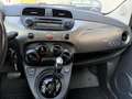 Fiat 500C 1.2 Cult 69cv - thumbnail 9