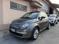 Fiat 500C 1.2 Cult 69cv - thumbnail 1