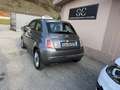 Fiat 500C 1.2 Cult 69cv - thumbnail 6