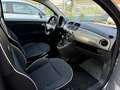 Fiat 500C 1.2 Cult 69cv - thumbnail 10