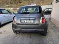 Fiat 500C 1.2 Cult 69cv - thumbnail 5