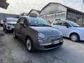 Fiat 500C 1.2 Cult 69cv - thumbnail 3